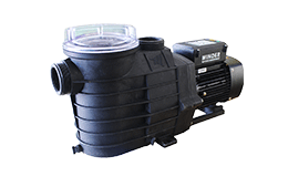 水泵-雷達水泵-MXB系列