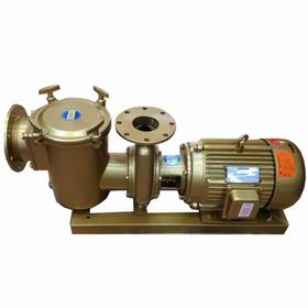 水泵-PREMIER銅泵